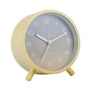 Budilka ø 11,5 cm Gradient – Karlsson