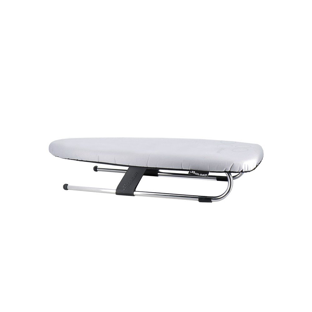 Namizna likalna deska K-Mini Surf
