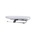 Namizna likalna deska 72x29 cm K-Mini Surf – Rolser
