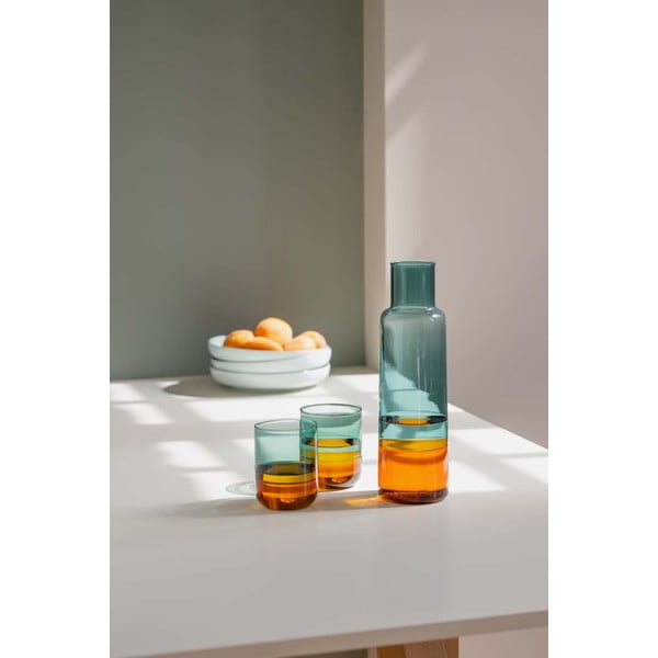 Kozarci v kompletu 2 ks – Remember-image-1