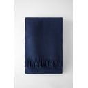 Odeja 140x180 cm Waffle - Euromant