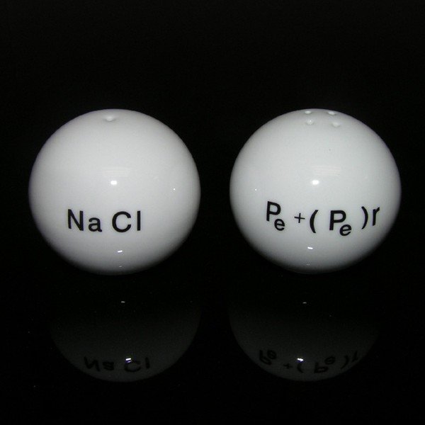 Solnica in poprovka Chemical-image-1