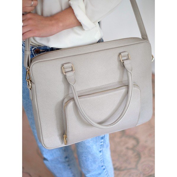 Torbica za prenosni računalnik – Stackers-image-3