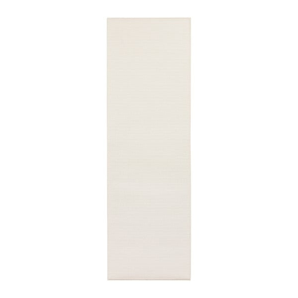 Bel tekač BT Carpet Nature, 80 x 150 cm