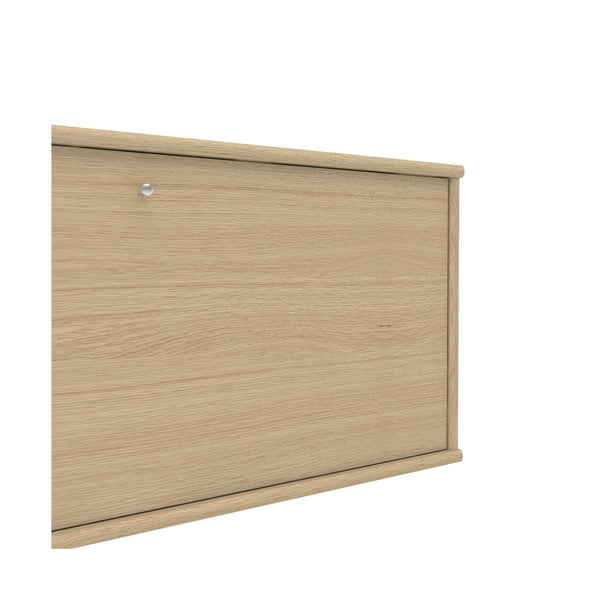 Stenska miza v hrastovem lesu Mistral 053-image-4