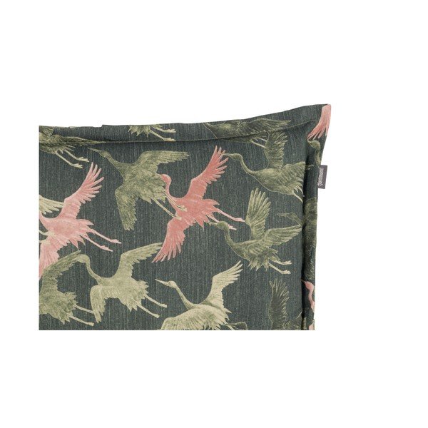 Vrtni sedež Hartman Pink Silvan Thick, 123 x 50 cm-image-1