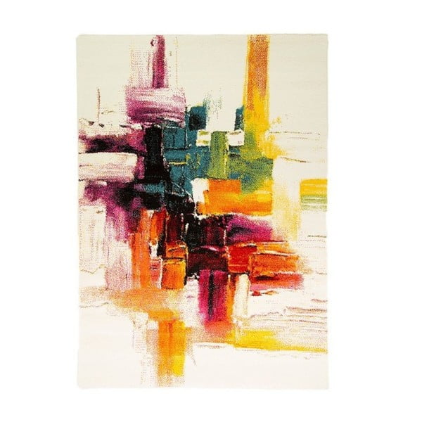 Preproga Flair Rugs Impressionist Sisley, 160 x 230 cm