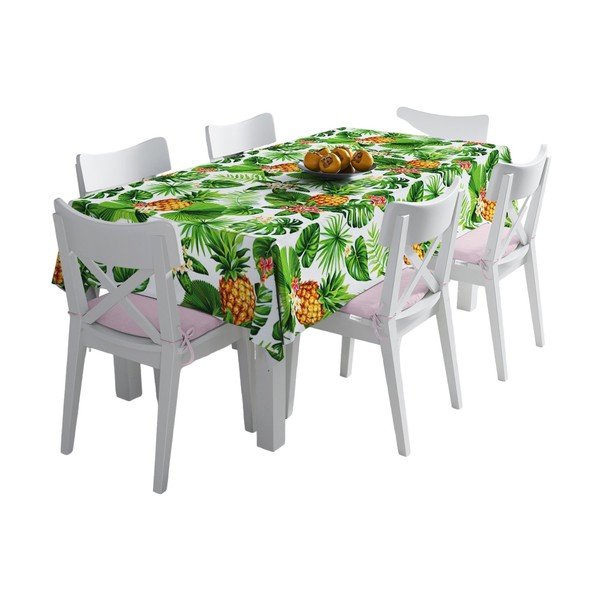 Namizni prt 140x180 cm – Mila Home