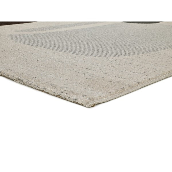 Preproga Universal Model Line, 140 x 200 cm-image-2