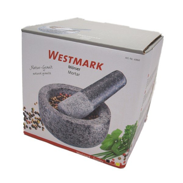 Westmark siva granitna malta-image-3