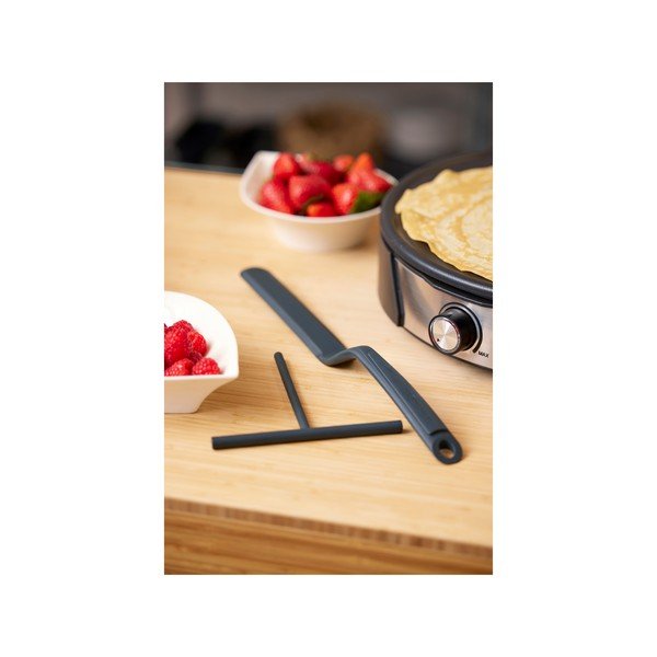 Komplet kuhinjskih pripomočkov 2 ks – Blomsterbergs-image-1