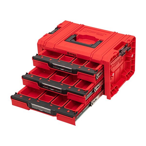 Škatla za orodje Pro – Qbrick Sys­tem-image-1