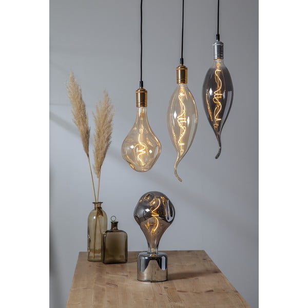 Kabel za visečo svetilko – Star Trading-image-4