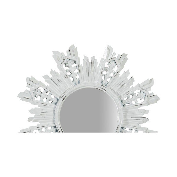 Ogledalo Crido Consulting Viviette, 24 cm-image-2
