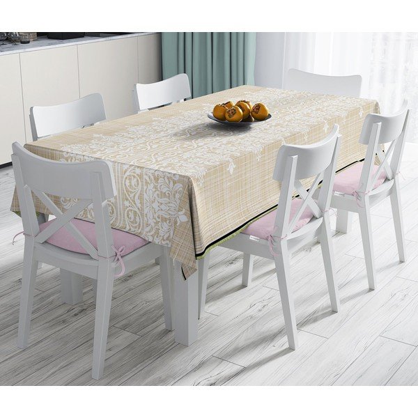Namizni prt 140x180 cm – Mila Home-image-2