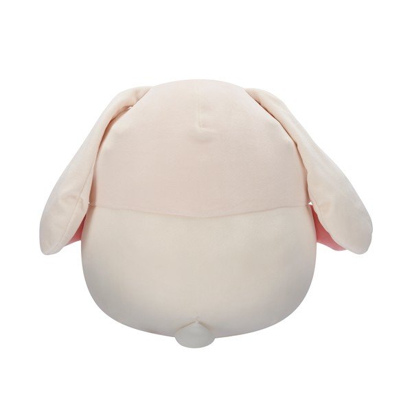 Plišasta igrača Archie – SQUISHMALLOWS-image-1