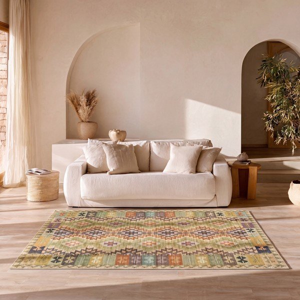 Preproga 120x170 cm Serak – Universal-image-1