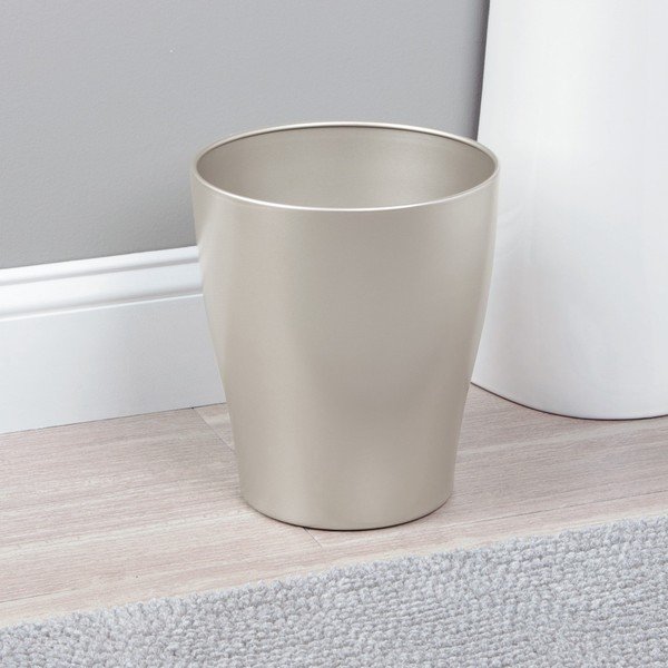 Koš za smeti InterDesign Avery, 5 l-image-1