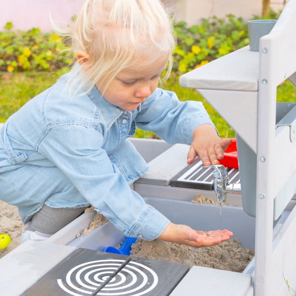 Otroška vrtna kuhinja – Roba-image-1