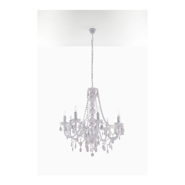 Beli lestenec Tomasucci Jewel-image-1