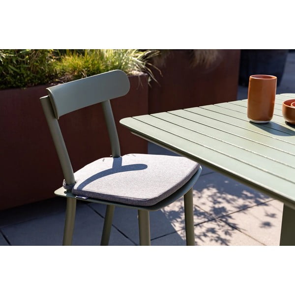 Sedežna blazina 42x42 cm Friday – Zuiver-image-2