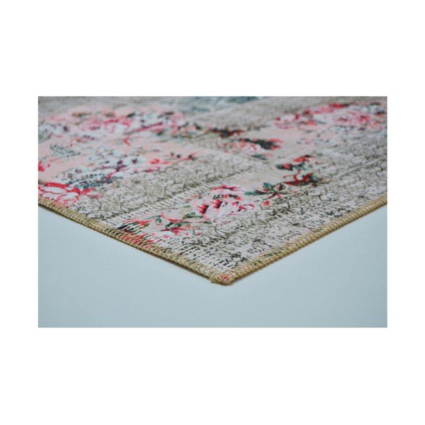 Preproga Vitaus Millie, 120 x 160 cm-image-2