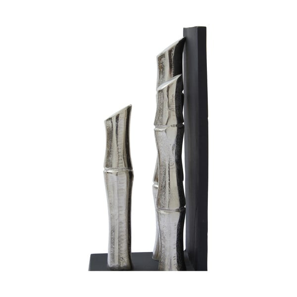 Držalo za knjige v kompletu 2 ks Hiba – Premier Housewares-image-1