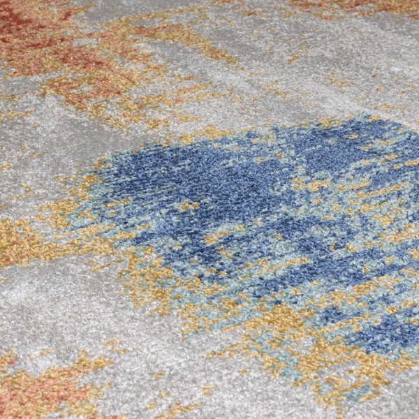Preproga Flair Rugs Samir Abstract, 120 x 170 cm-image-3