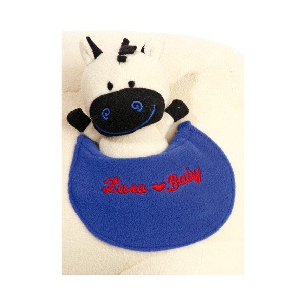 Gugalna zebra Legler Moritz-image-2