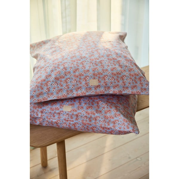 Prevleka za vzglavnik 60x63 cm Pleasantly – JUNA-image-3