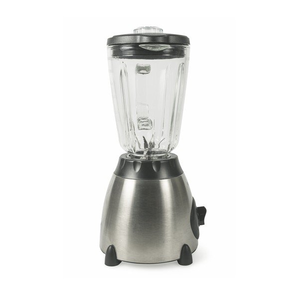 Srebren mešalnik Kooper, 1,5 l-image-2