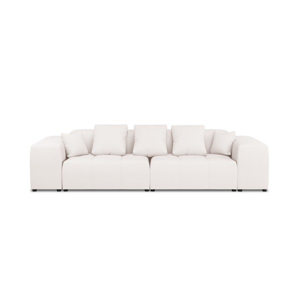 Beli kavč 320 cm Rome - Cosmopolitan Design 