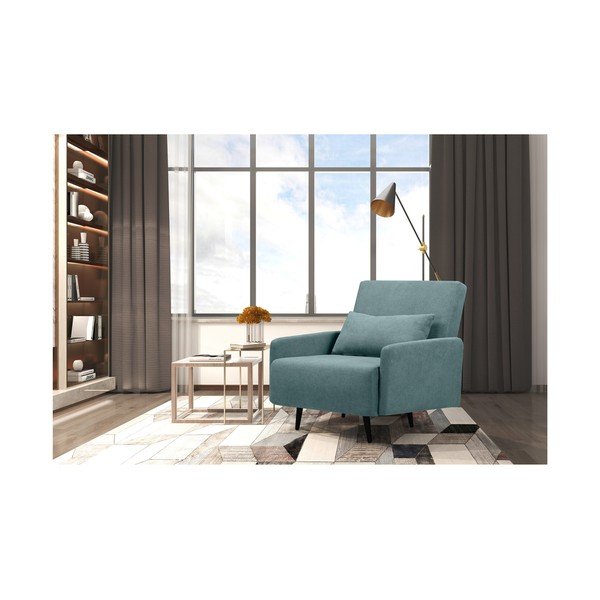 Moder fotelj Mallory – Støraa-image-2