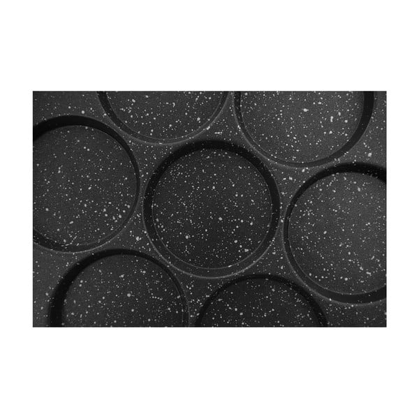 Ponev z neprijemljivo površino Pfluon Granit Orion Grande, ⌀ 27 cm-image-4