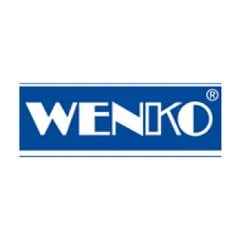 Wenko · Vetro