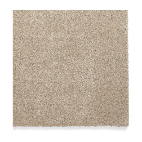 Bež pralna preproga 60x115 cm Cove – Think Rugs-image-4