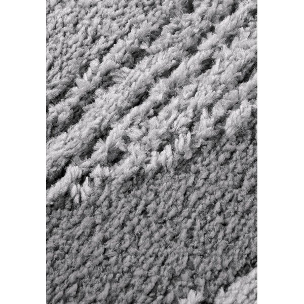 Siv tekač 80x240 cm Bartoux Light Grey – Elle Decoration-image-3