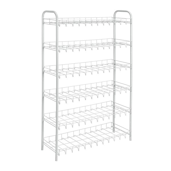 Stojalo za čevlje Metaltex-image-1