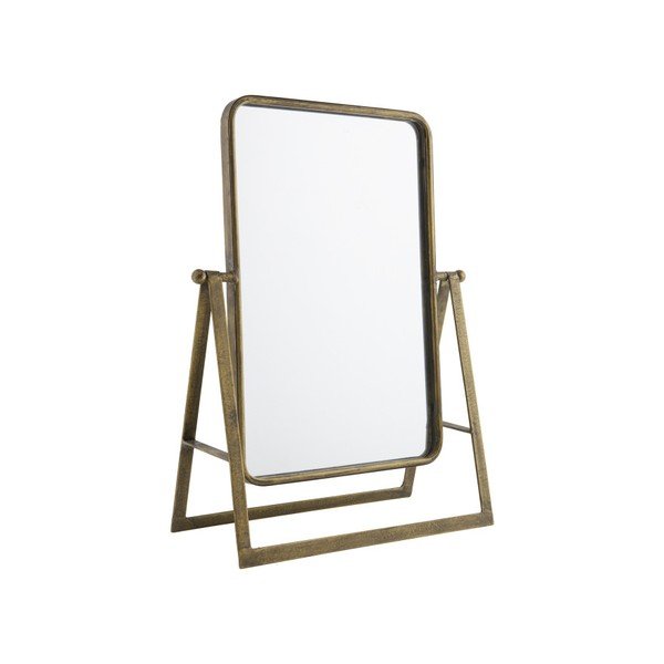 BePureHome Reci Cheese namizno ogledalo-image-1