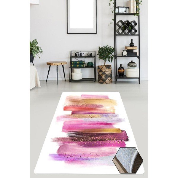 Preproga Rizzoli Paint, 80 x 200 cm-image-1