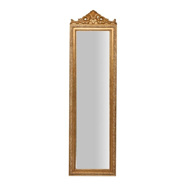 Zrcalo Crido Consulting Genevieve, 40 x 140 cm