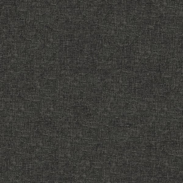 Temno siv tabure Lilly – Støraa-image-4