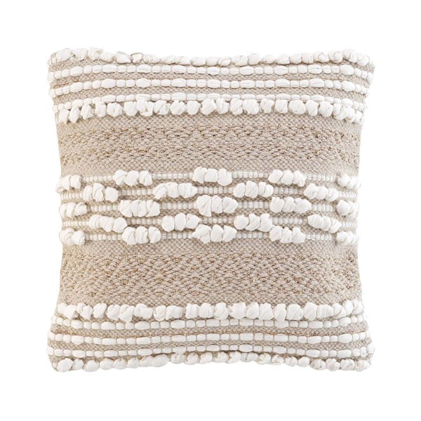 Okrasna blazina 40x40 cm Fancy – douceur d'intérieur