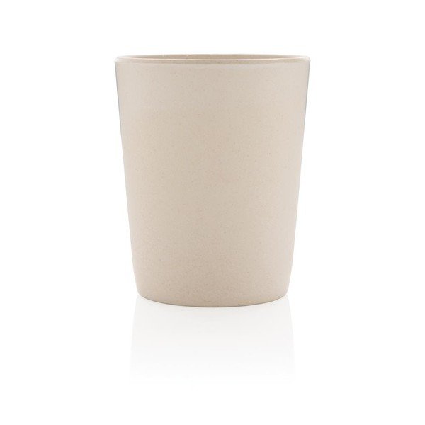 Beli bambusov vrč XD Collection, 360 ml-image-3