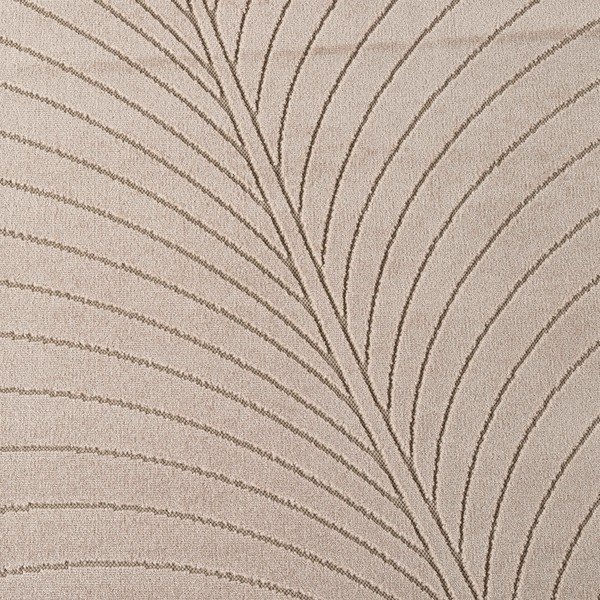 Bež notranja in zunanja preproga 160x230 cm Nova 1204 – Ayyildiz Carpets-image-4