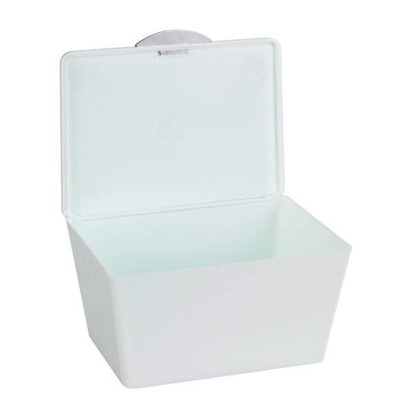 Bela škatla za kopalnico Wenko Brasil-image-2