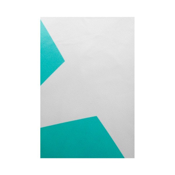 Blazina Homedebleu Pehna, 45 x 45 cm-image-2