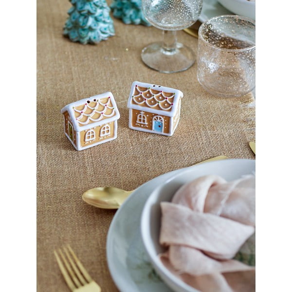 Solnica in poprnica Ginnie – Bloomingville-image-1