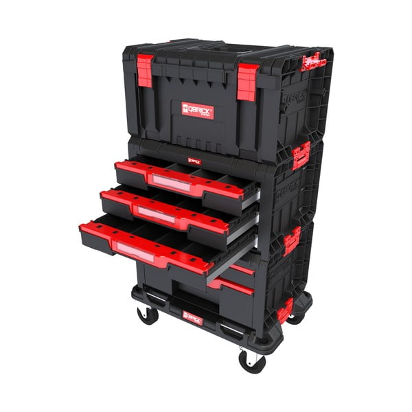 Škatla za orodje Pro – Qbrick Sys­tem-image-3