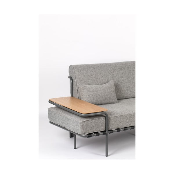 Siv kavč Zuiver Star-image-3